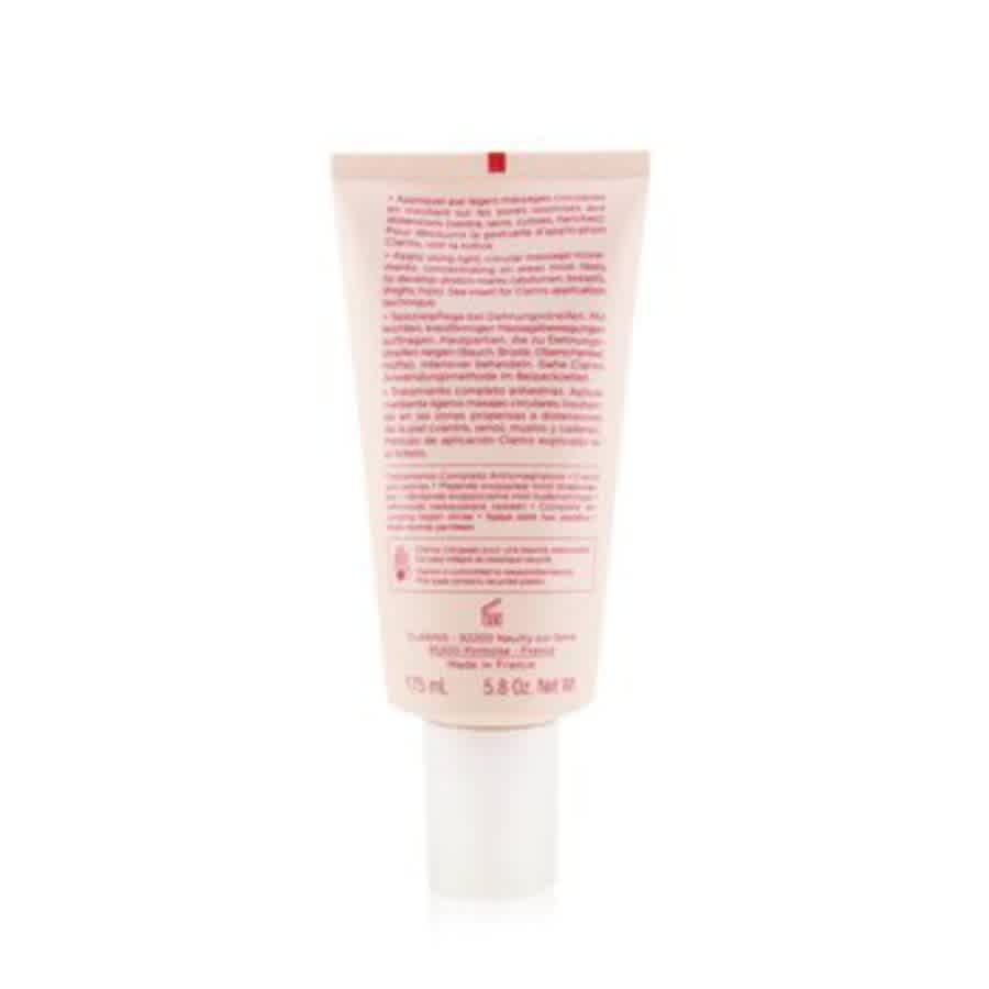 Unisex Body Partner Stretch Mark Expert Cream 5.9 oz Bath & Body 3380810277807