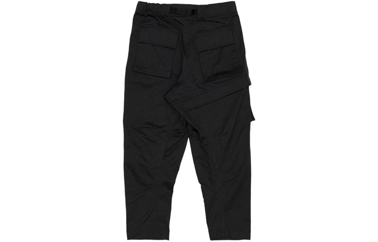 Lab ACG Pants Black