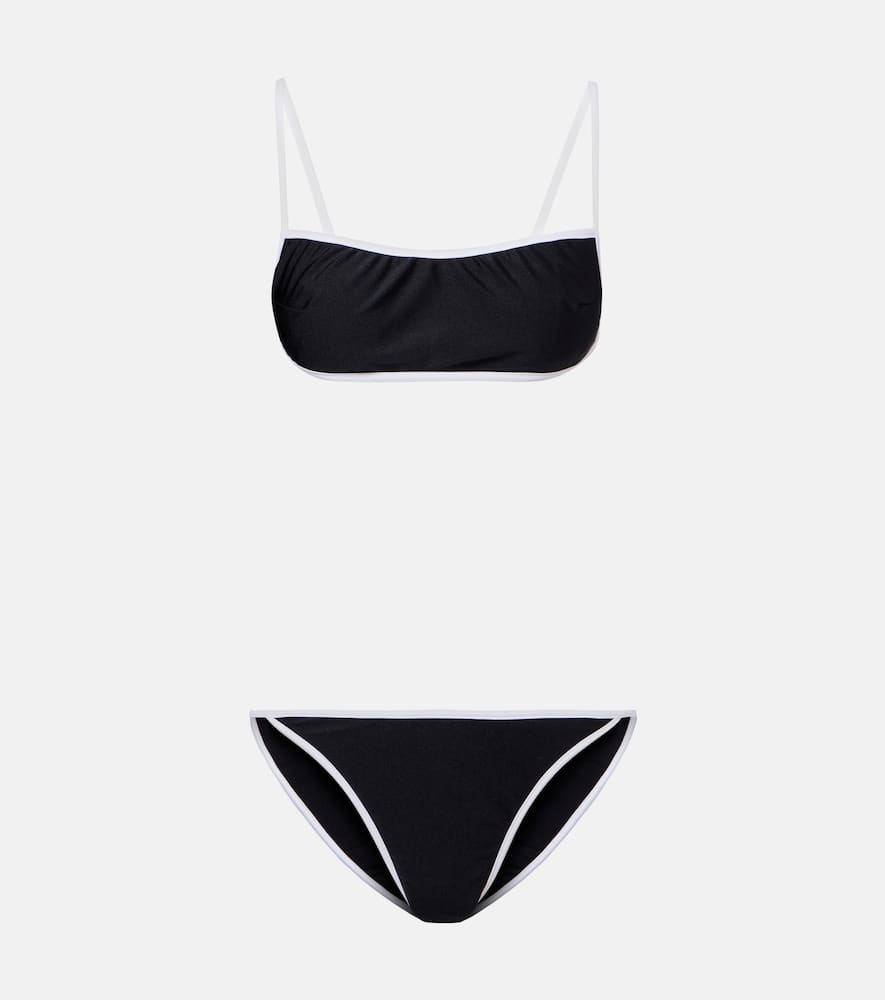 Oséree Bandeau bikini