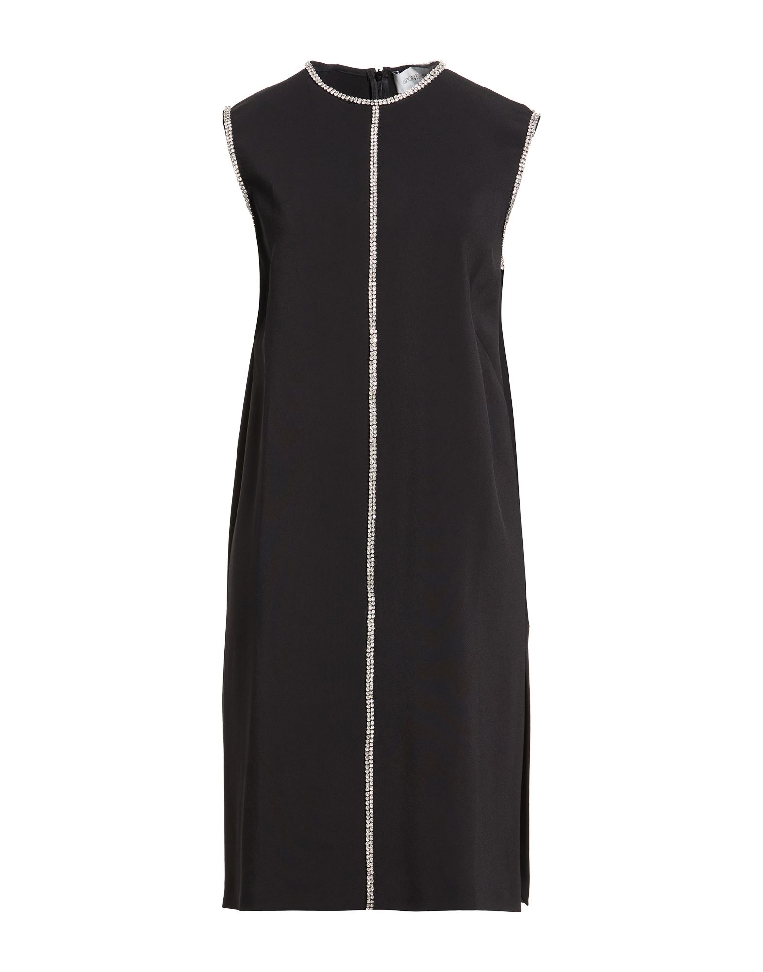 Midi dresses
