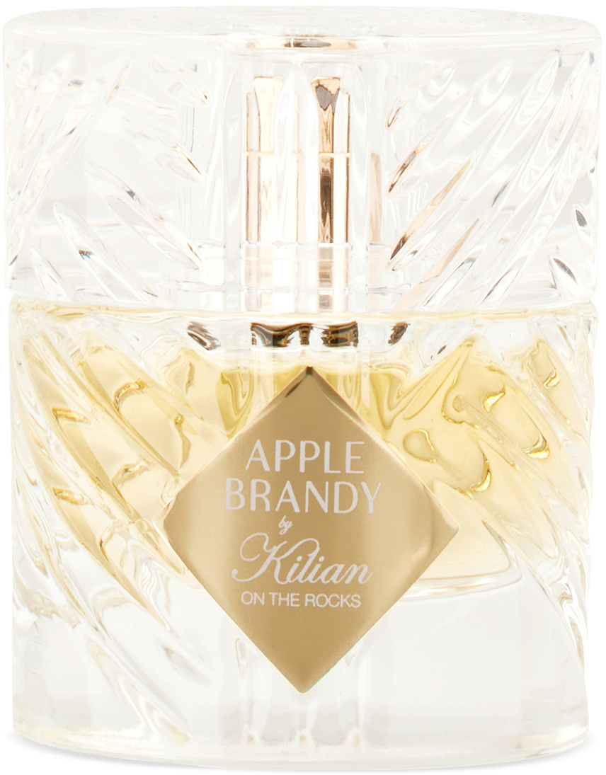 KILIAN PARIS Apple Brandy On The Rocks Eau de Parfum, 50 mL