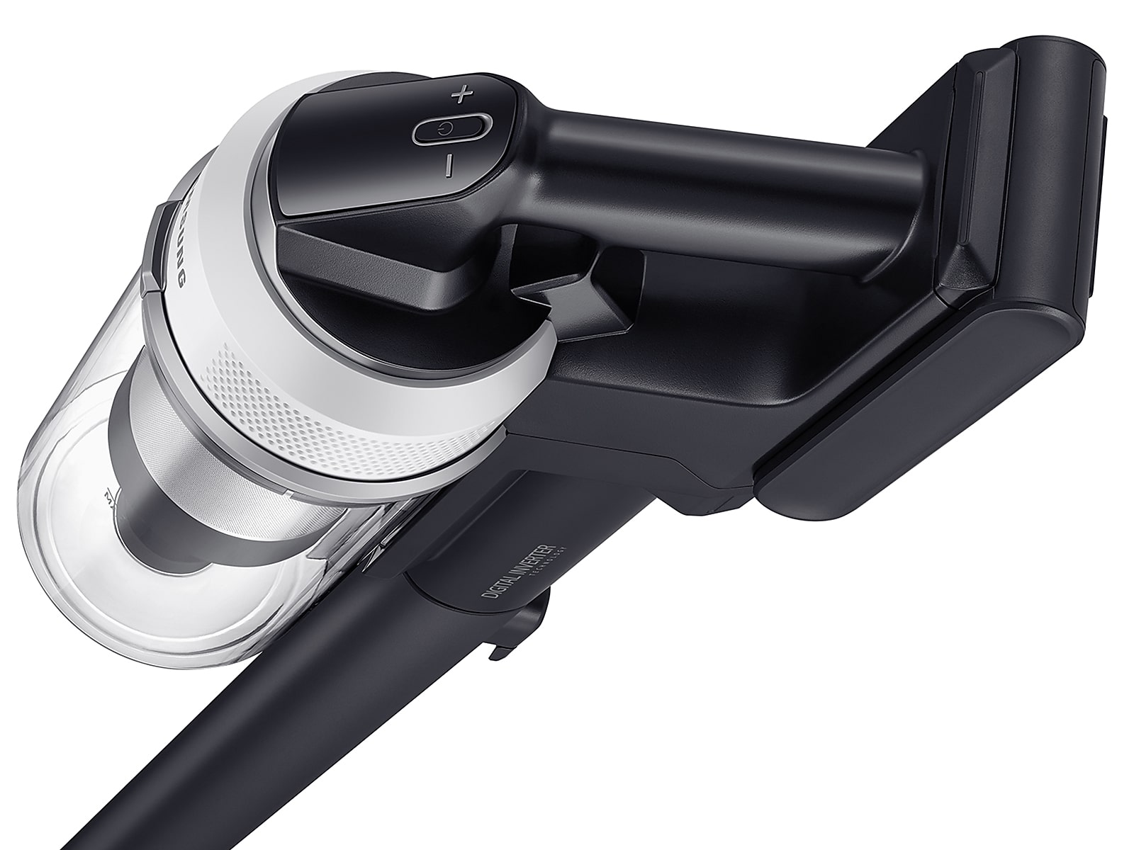 Jet™ 85 Lightweight Cordless Stick Vacuum in Misty White(VS20C8522TW/AA)