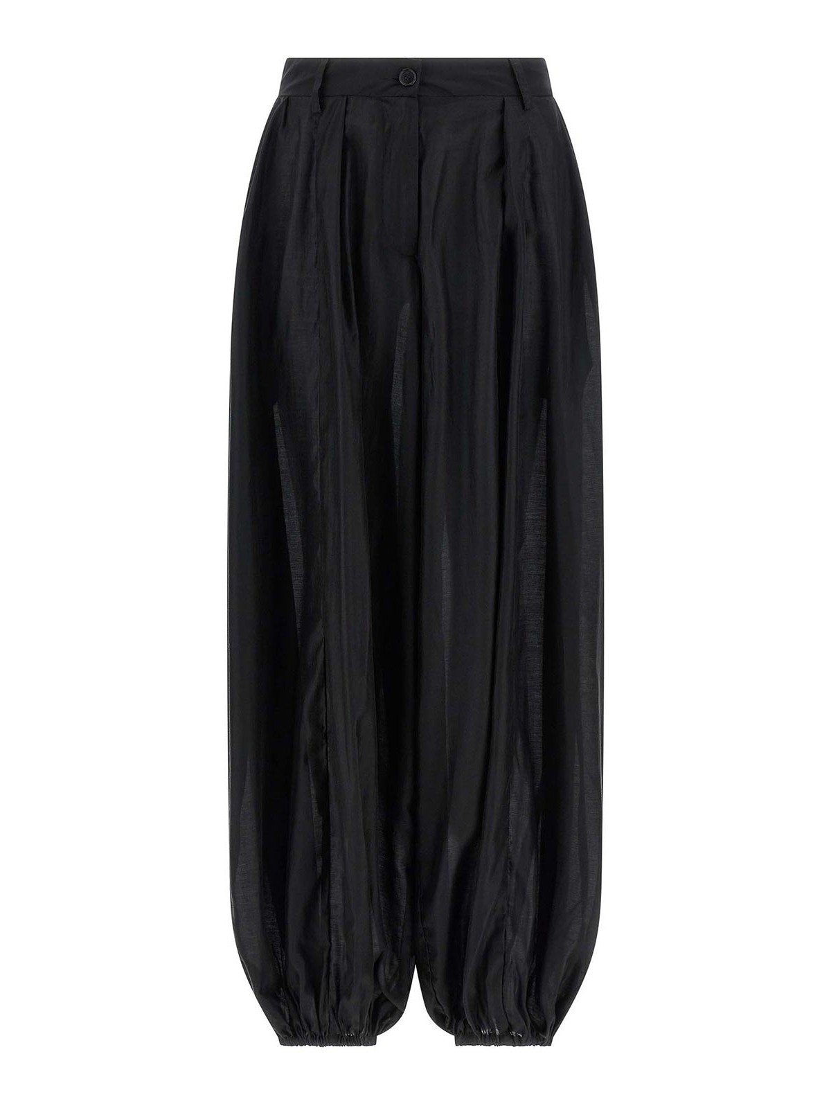 Dilan Pants