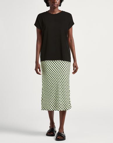 Woman T