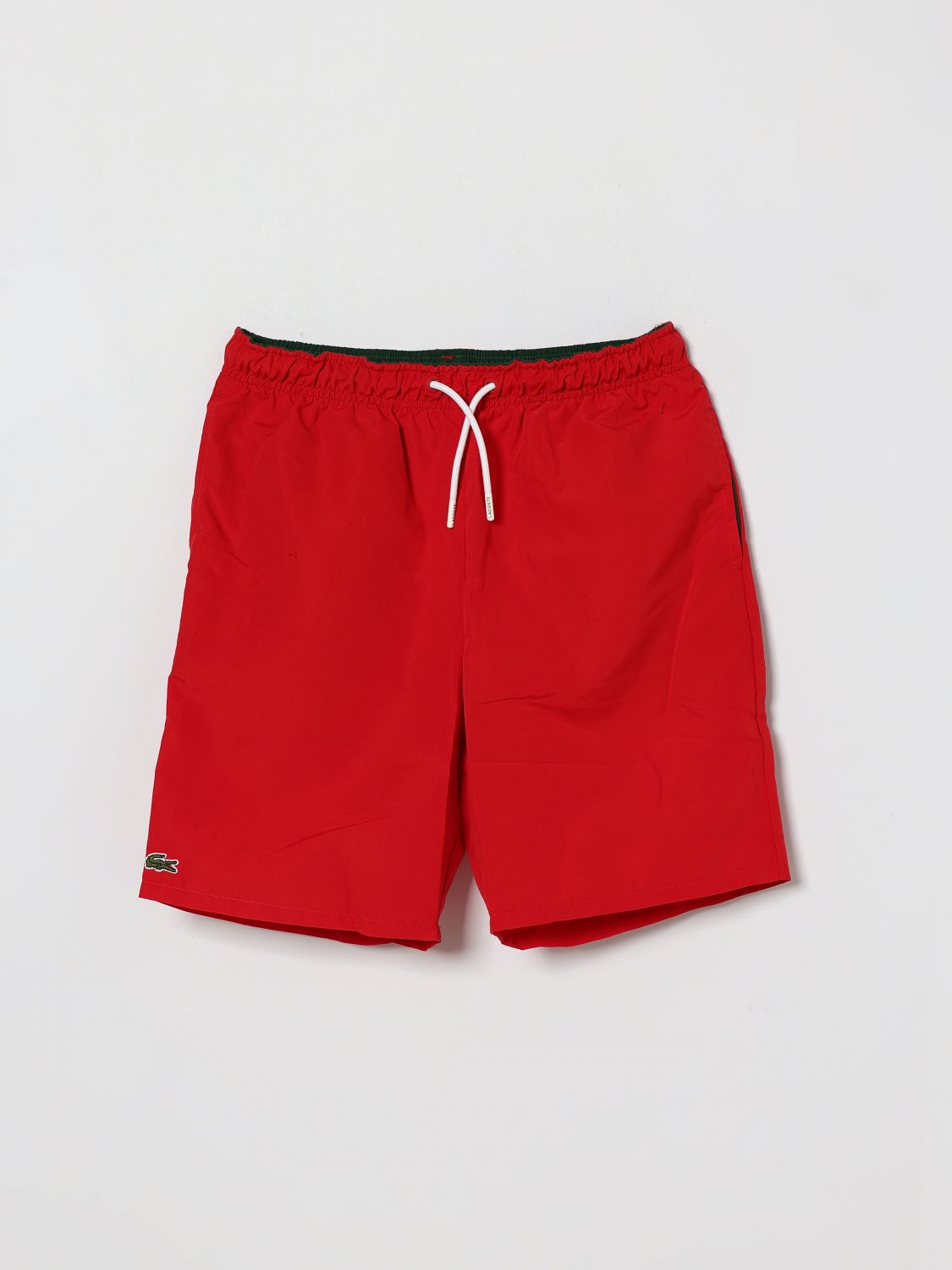 Swimsuit Kids color Navy