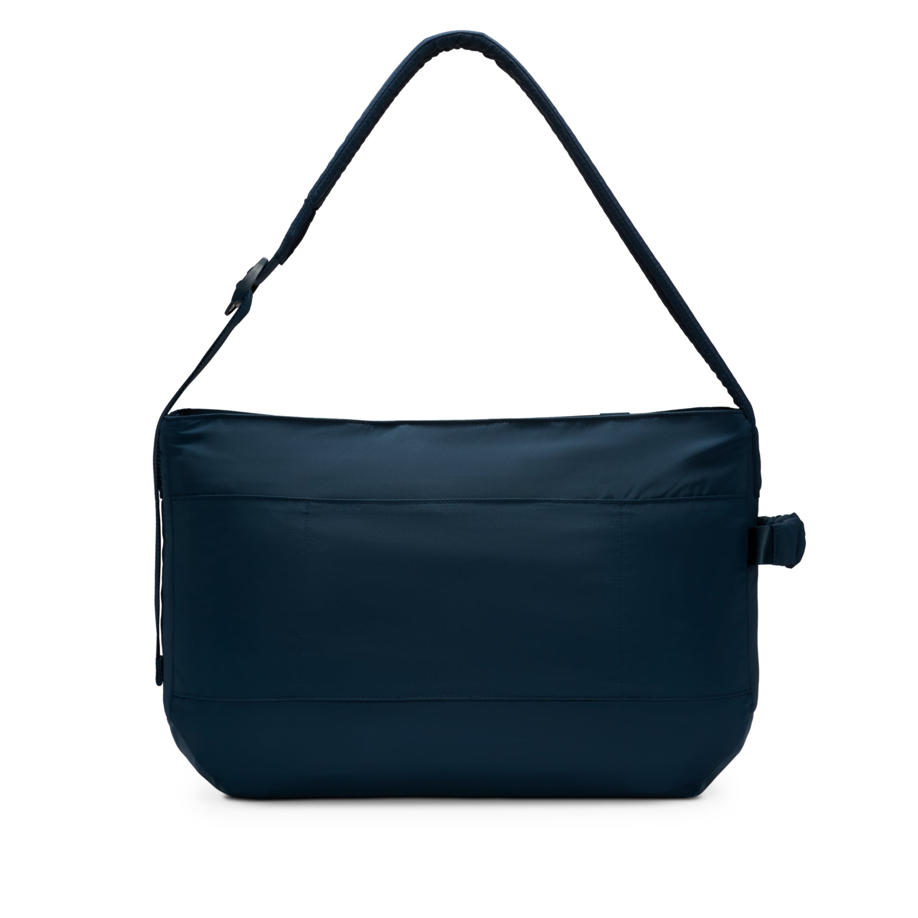 One Training Tote Bag 25L 'Blue'