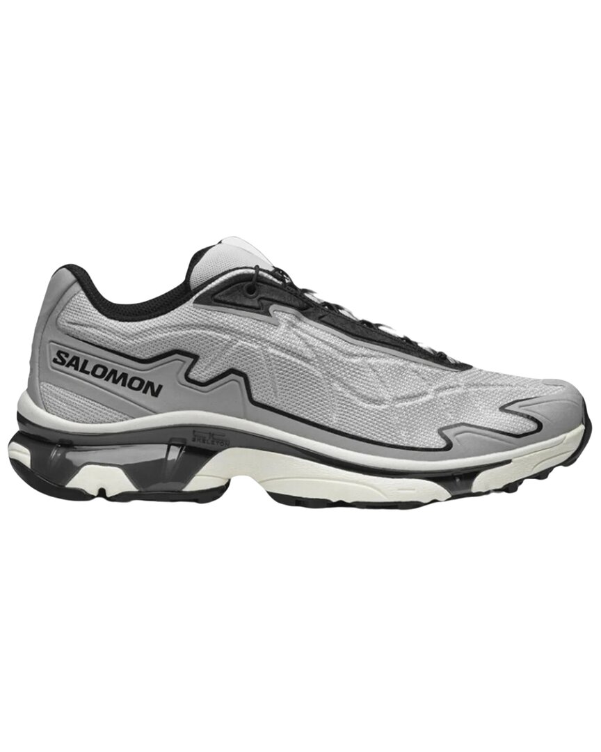 Xt-Slate Sneaker