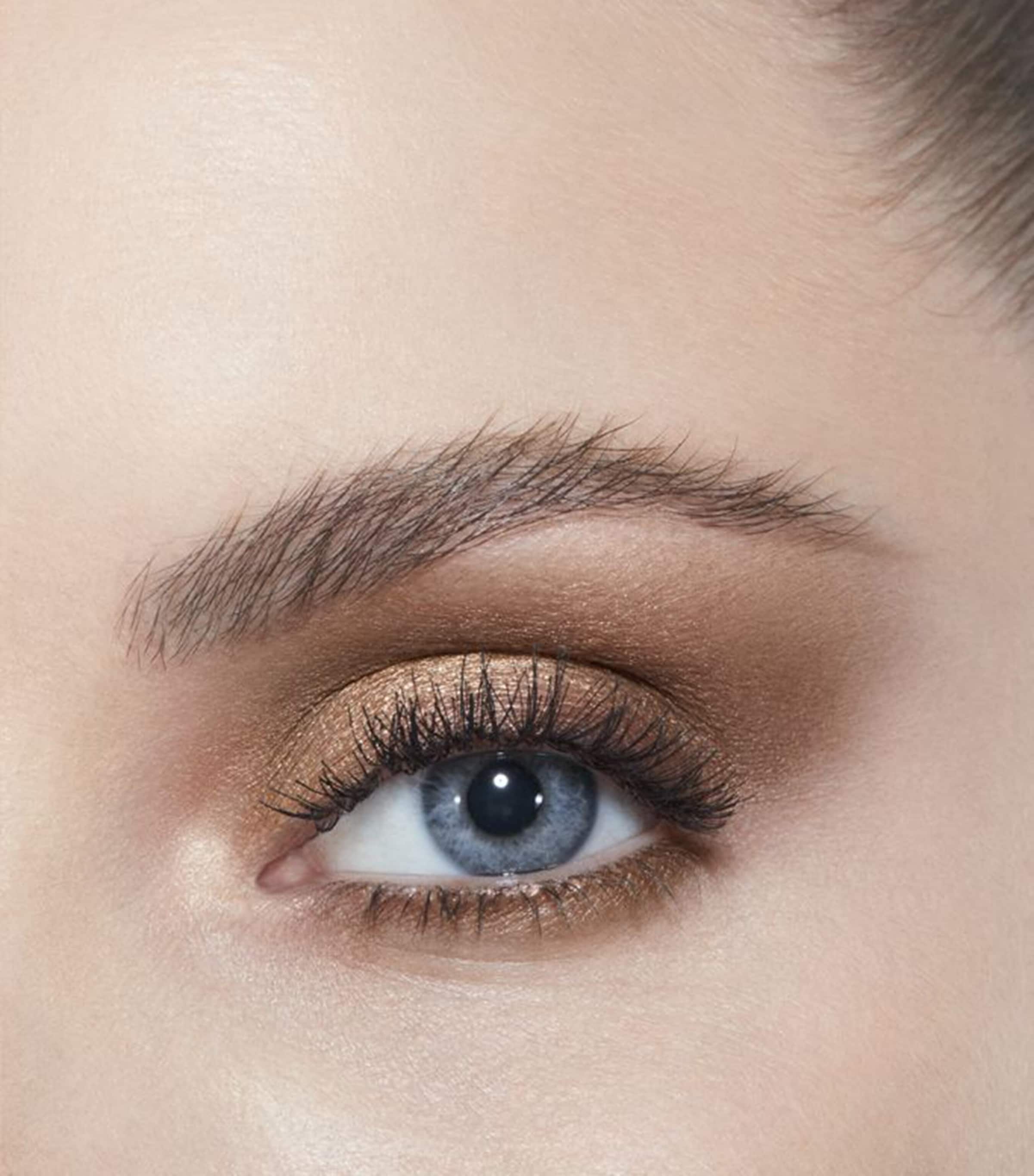 Les 4 Ombres Multi-Effect Quadra Eyeshadow