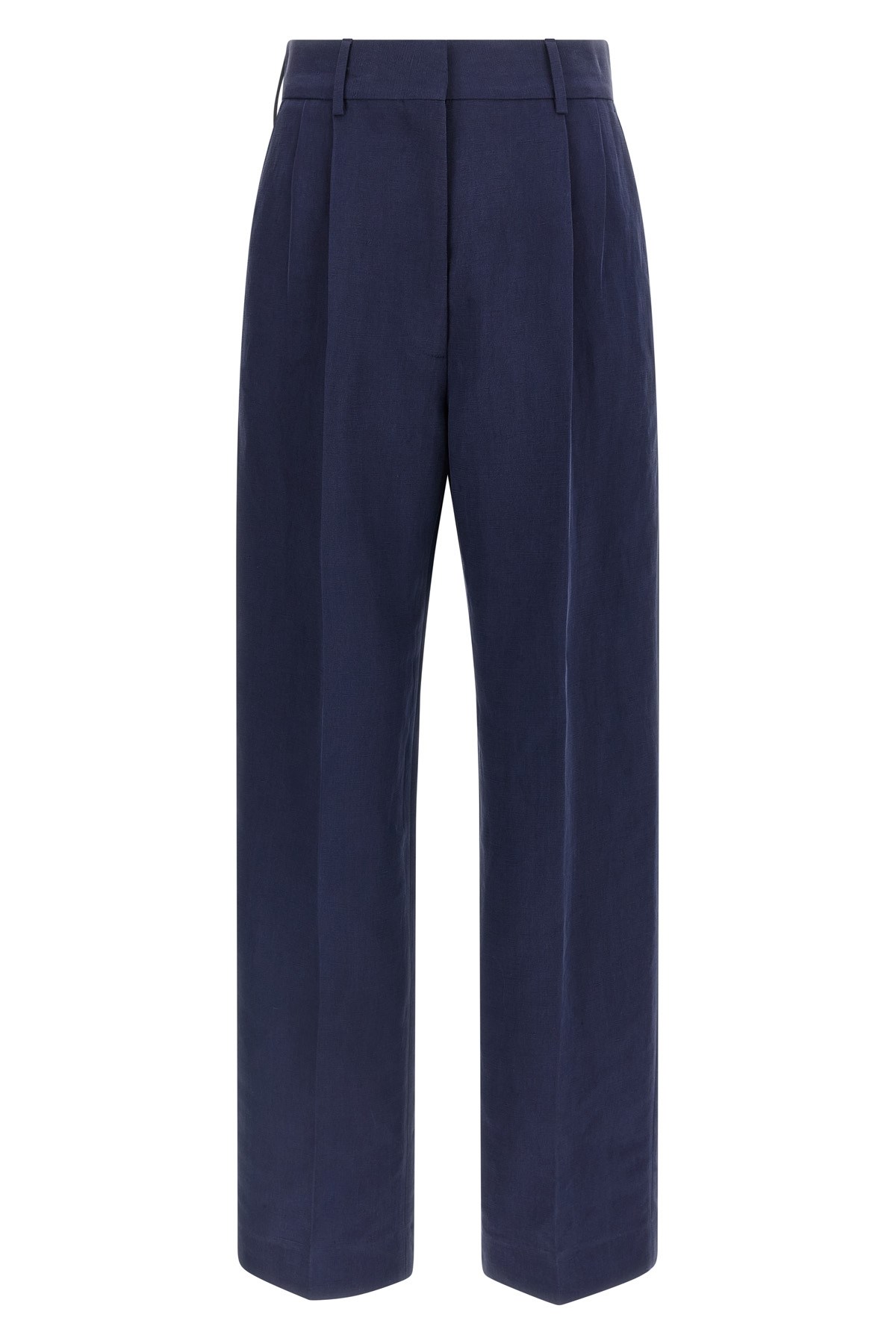 'Savannah Fox' Pants