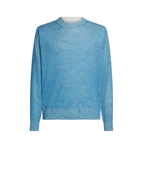 Etro
