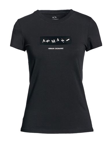Woman T