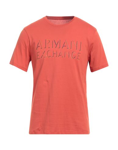 Man T
