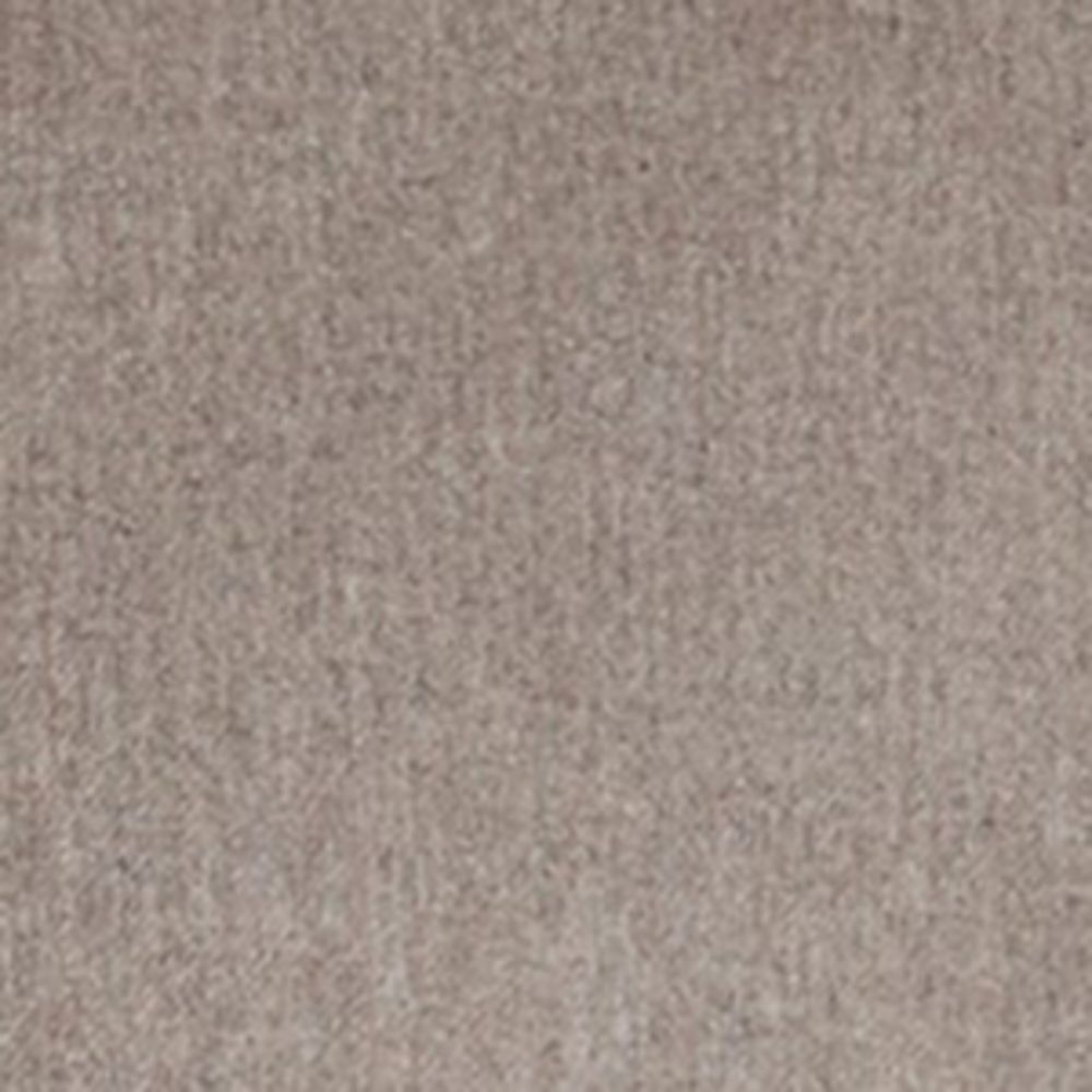 Oasi Cashmere Elements Jacket