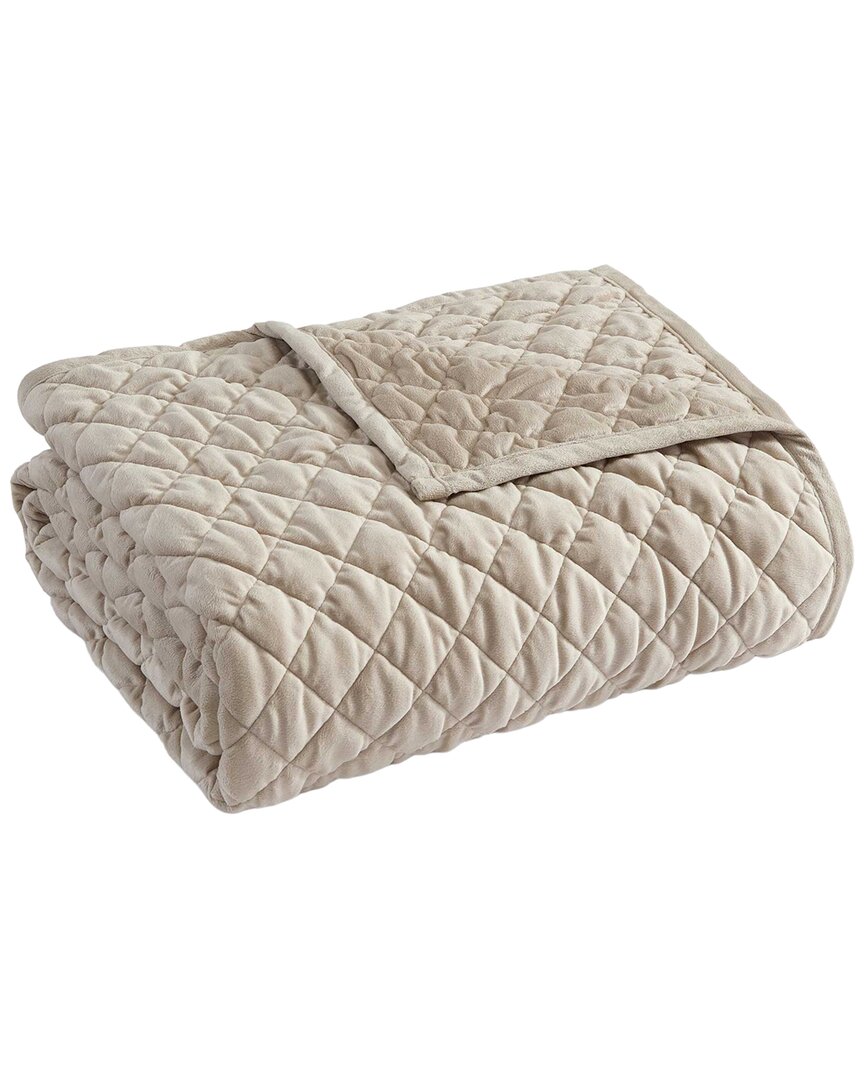 Simone Blanket