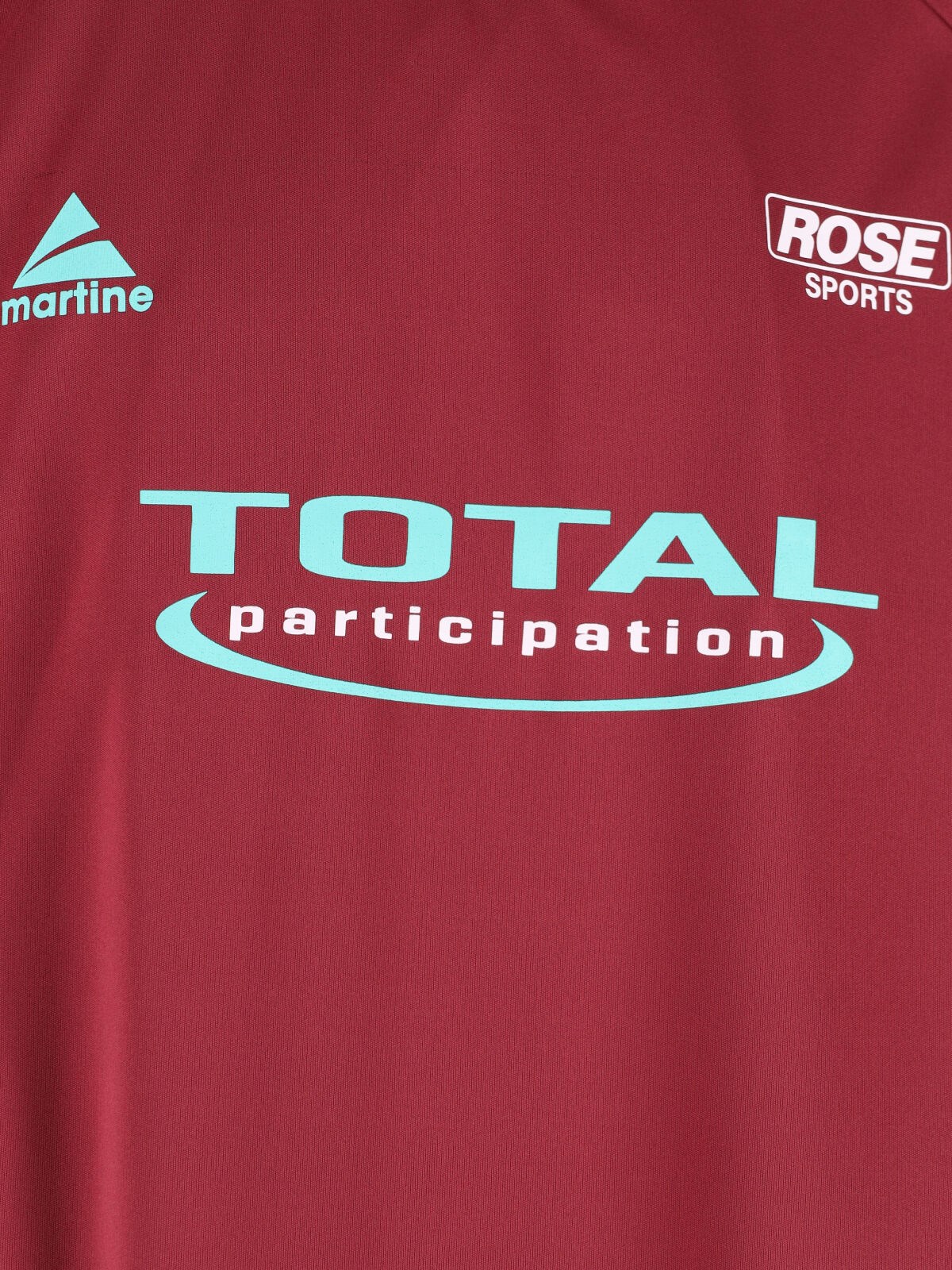 T-Shirt Football