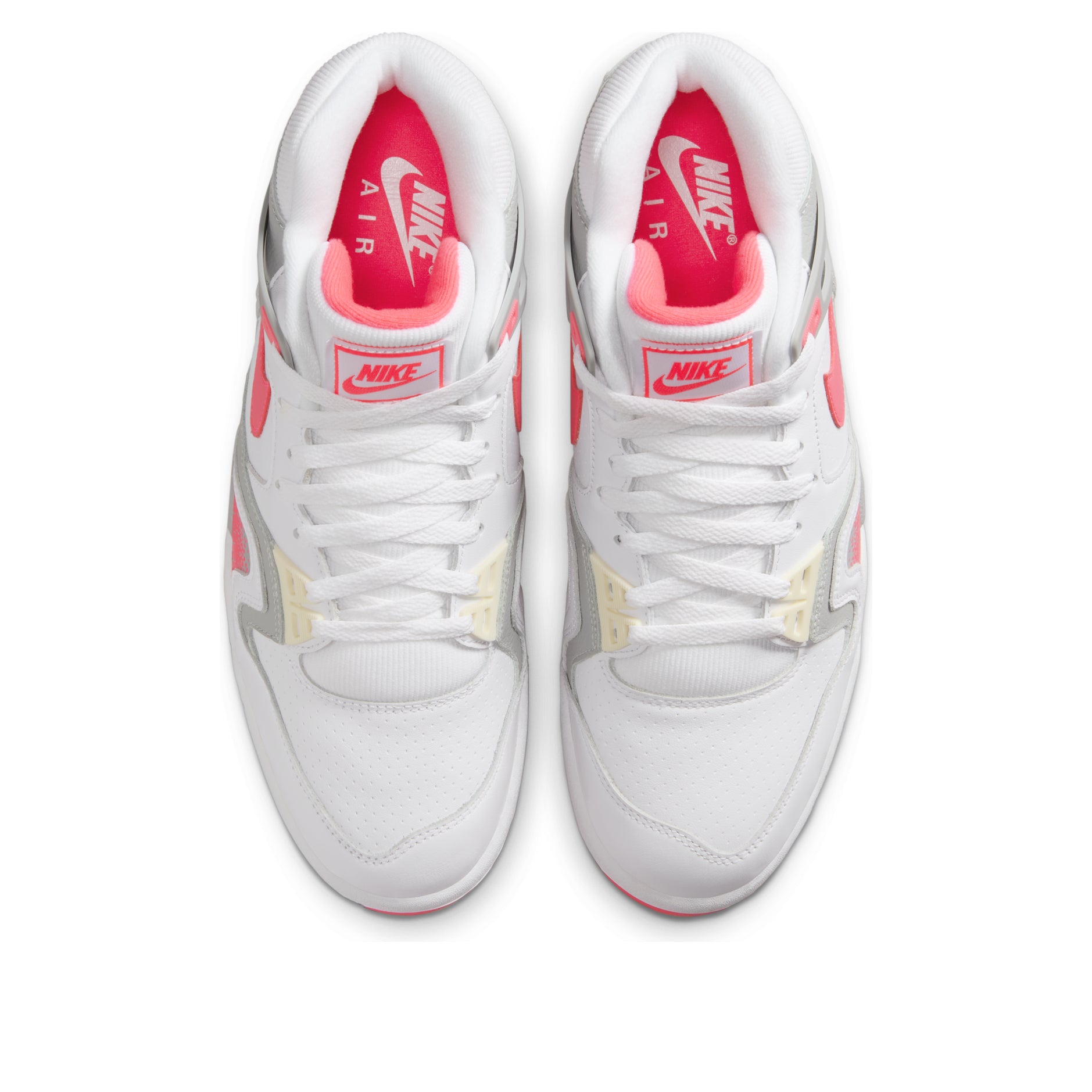 Air Tech Challenge 2 'Racer Pink'