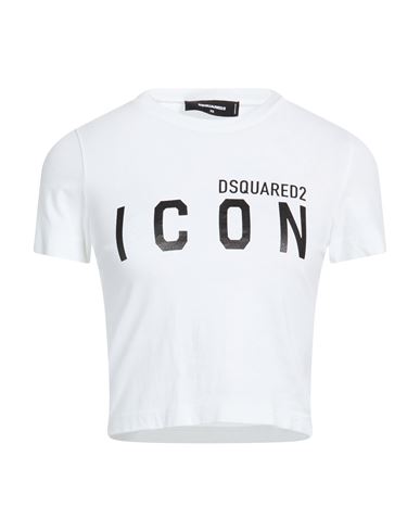 Icon Woman T