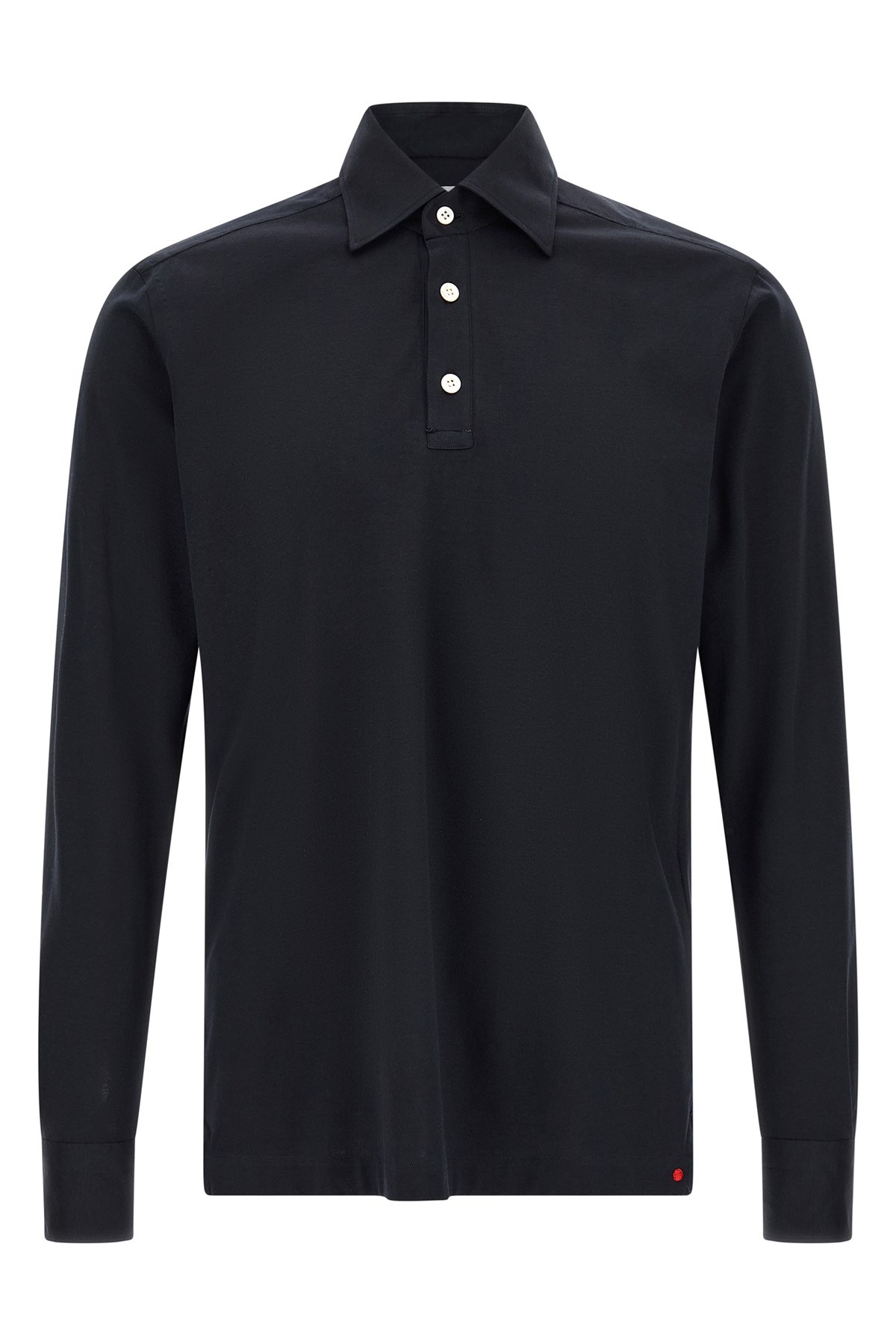 'Positano' Polo Shirt