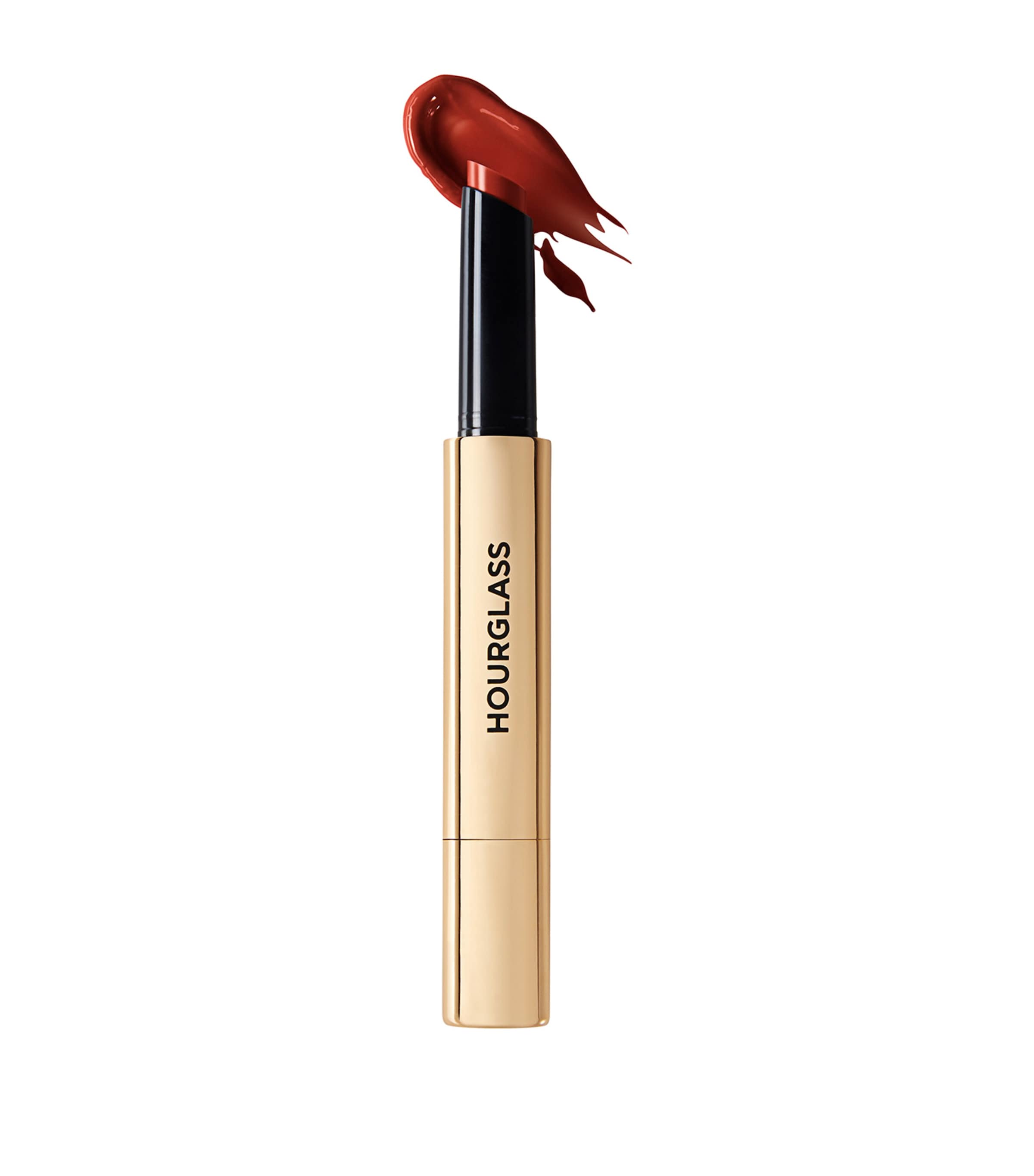 Phantom Volumizing Glossy Balm
