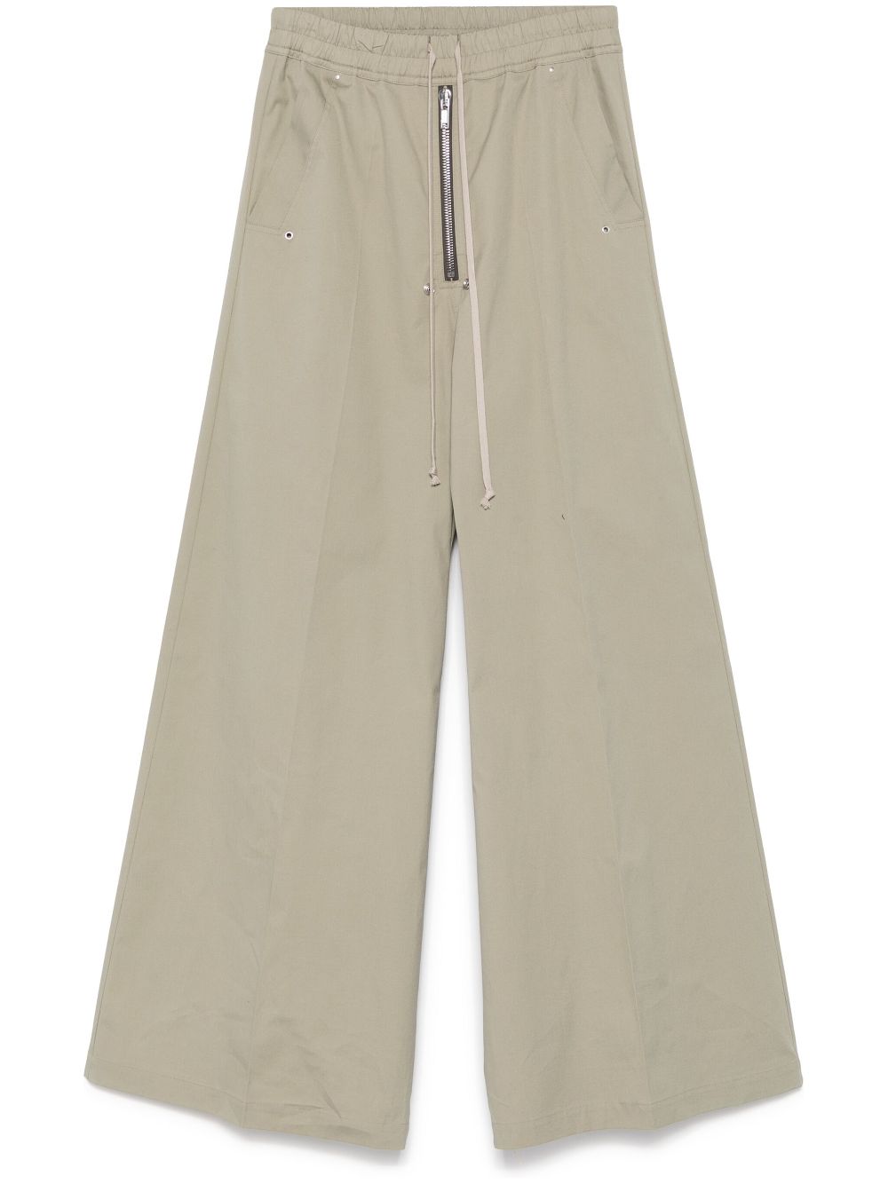 Bela trousers - Black