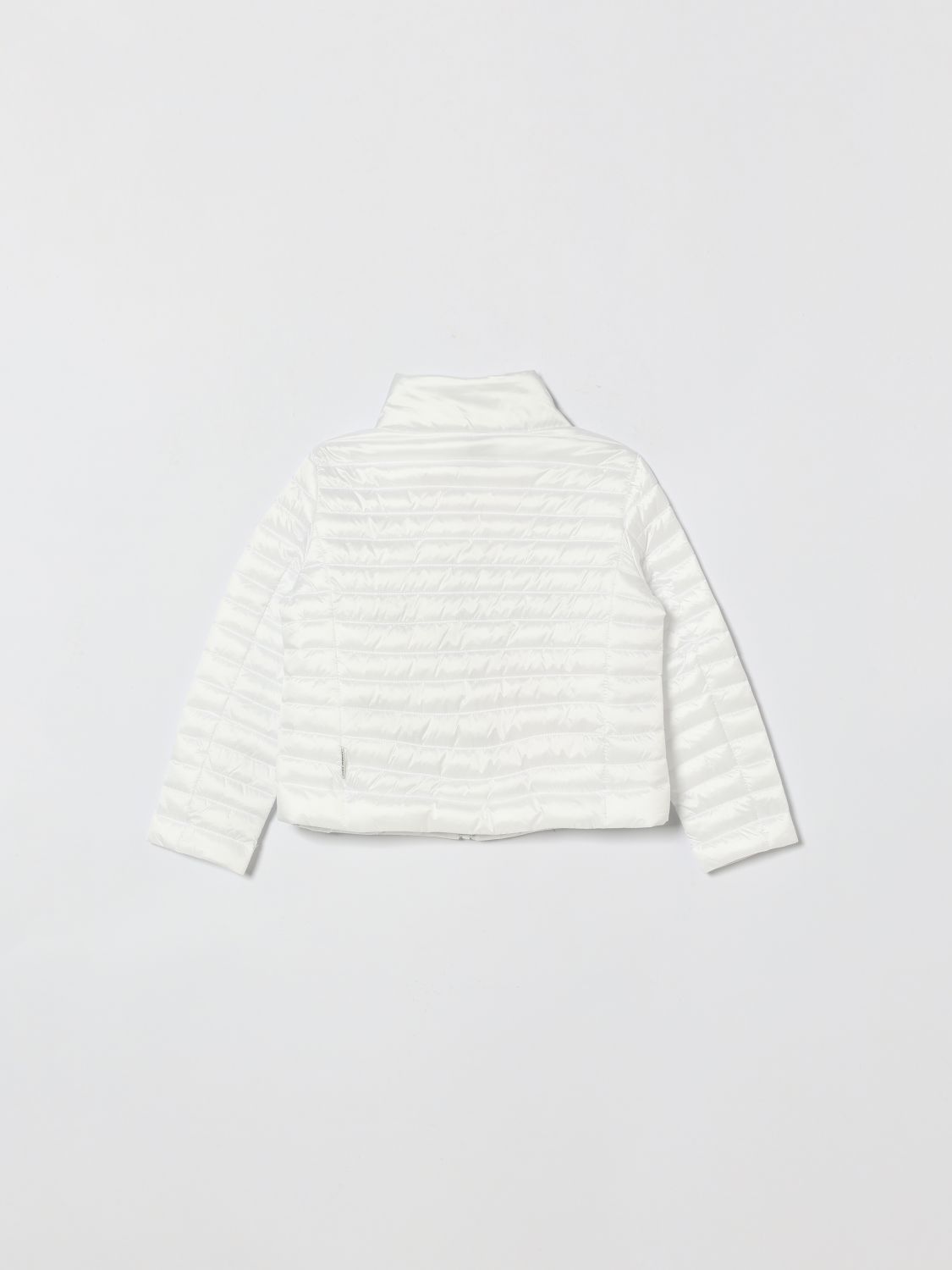 Jacket Kids color Beige