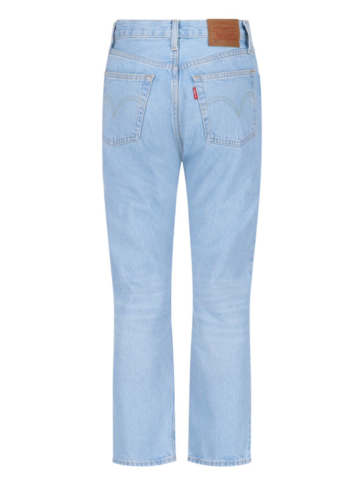 '501®' Jeans