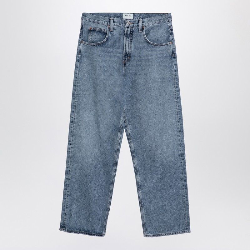 Fusion Jeans Men