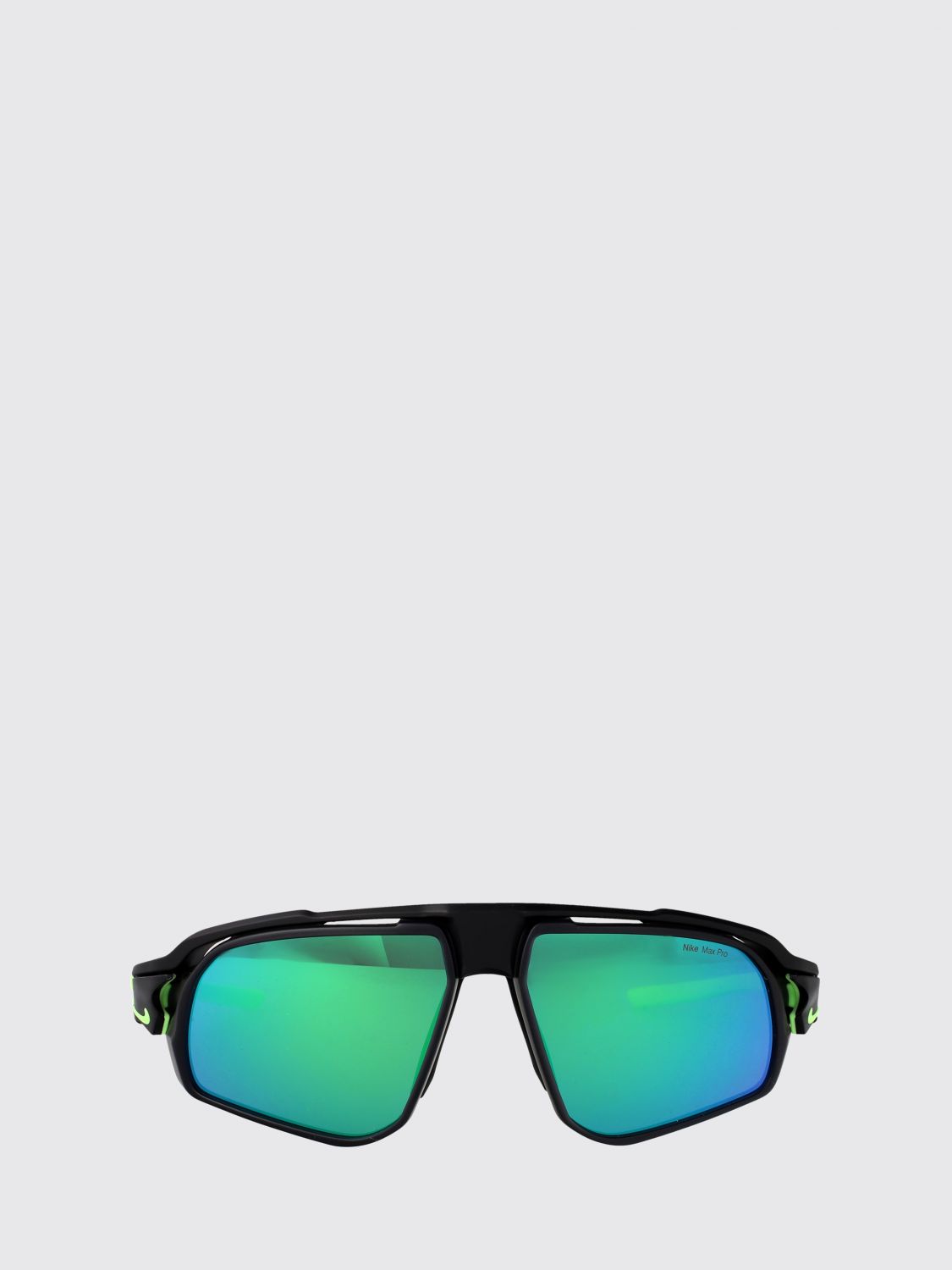 Sunglasses Woman color Grey