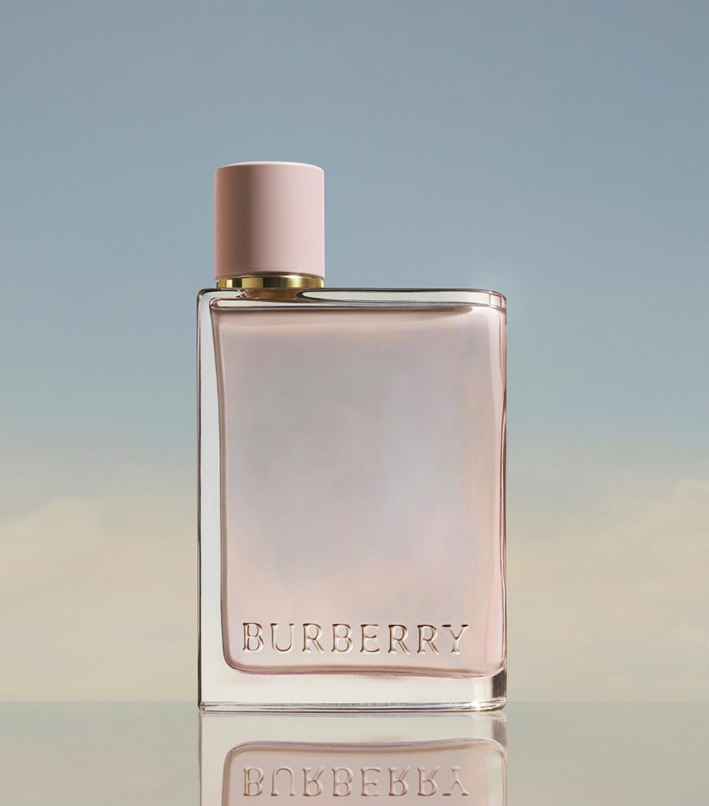 Her Eau De Parfum (50Ml)