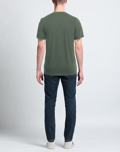 Man T