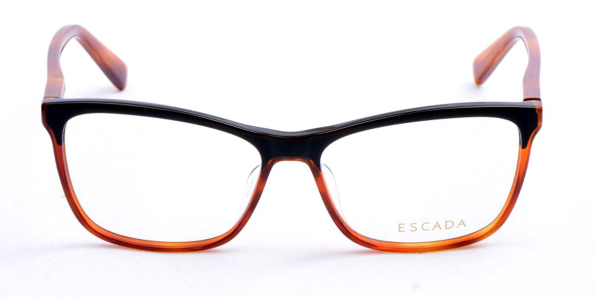 Escada VESA13 Men's Glasses, Tortoiseshe