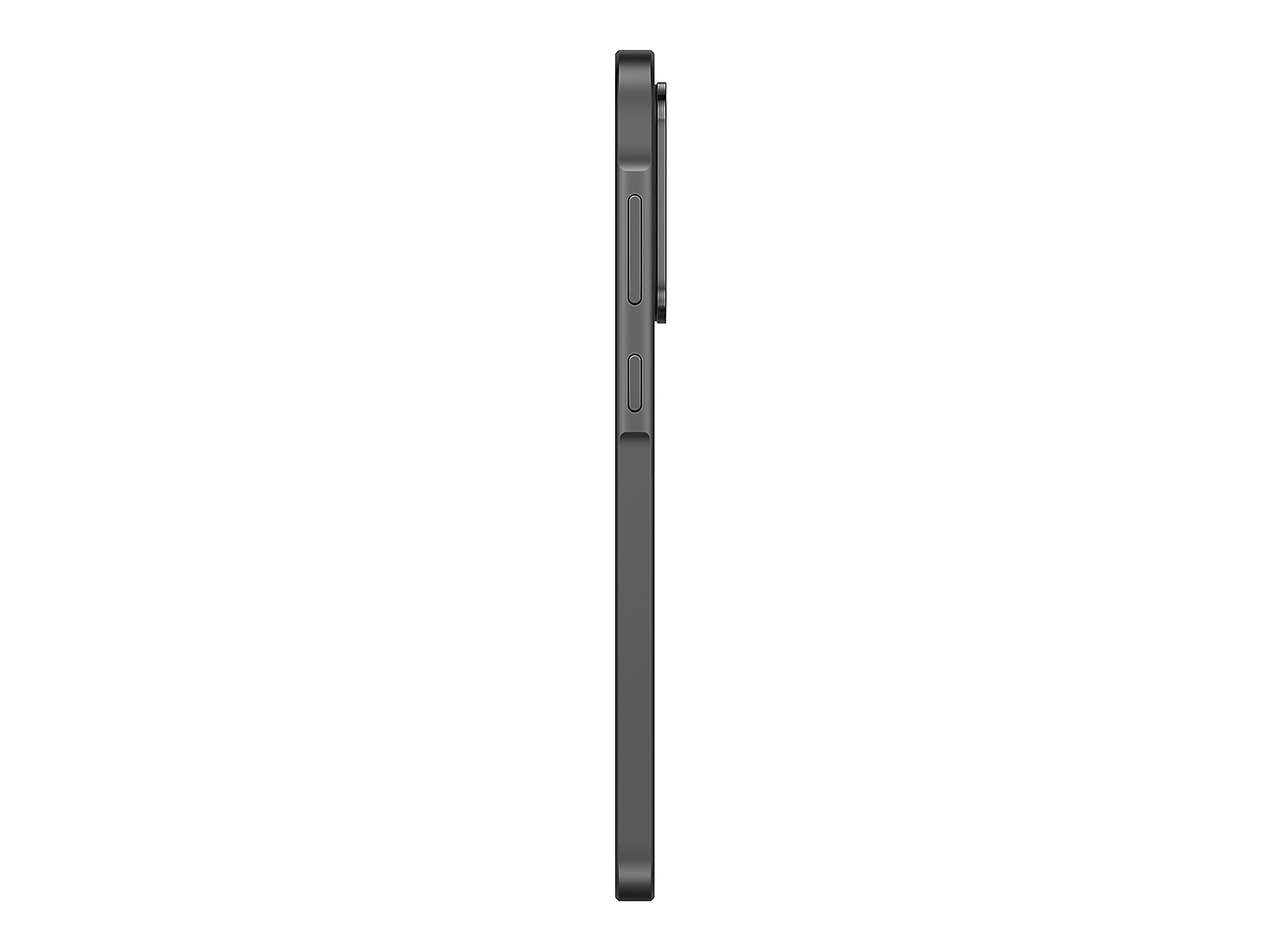 Galaxy A36 5G 128GB in Awesome Black (Unlocked)(SM-A366UZKAXAA)