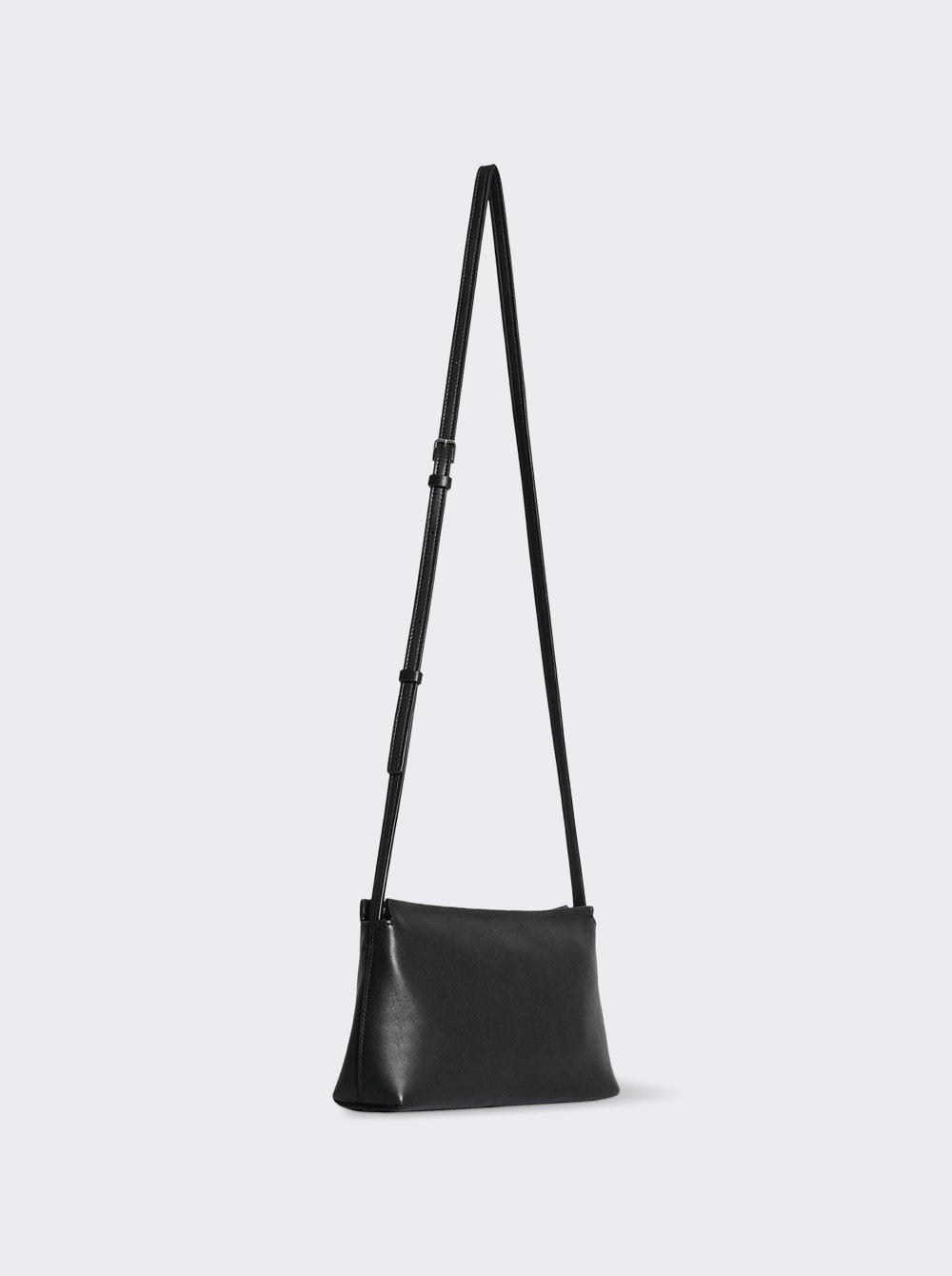 Rene Crossbody Bag Black