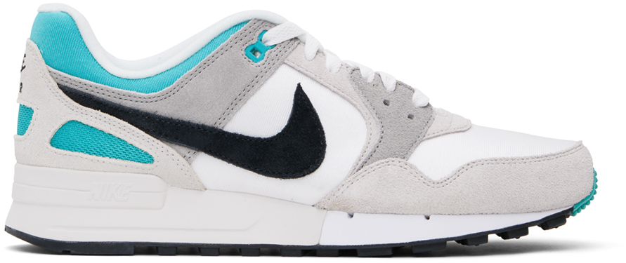 White Air Pegasus '89 Sneakers