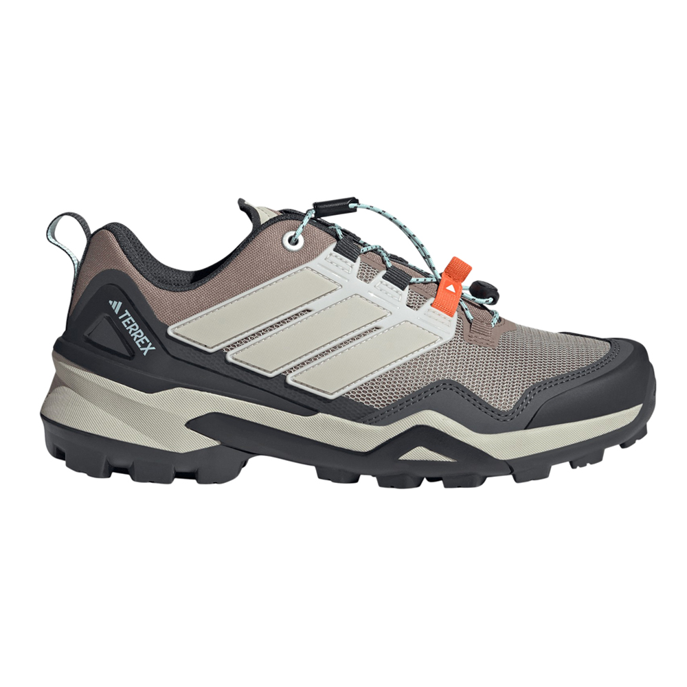 Terrex Skychaser Hiking Shoes
