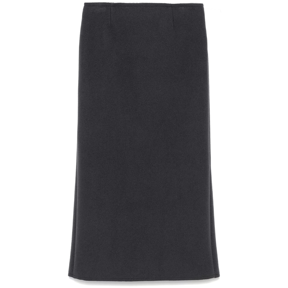 Facon Jacmin - Gray Skirts