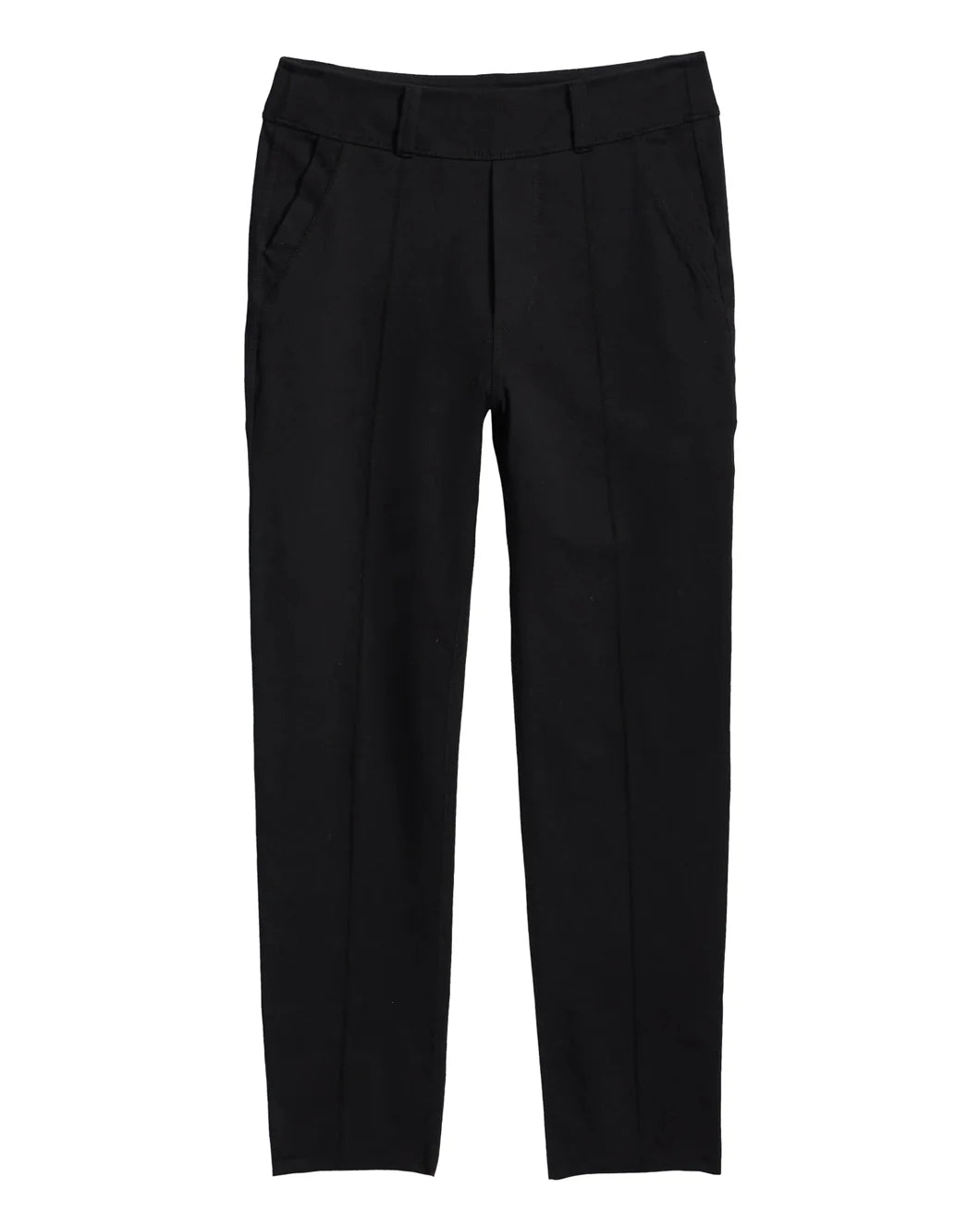 Murphy Pant