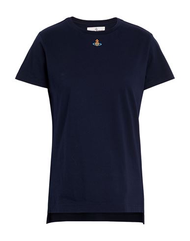 Vivienne Westwood Woman T