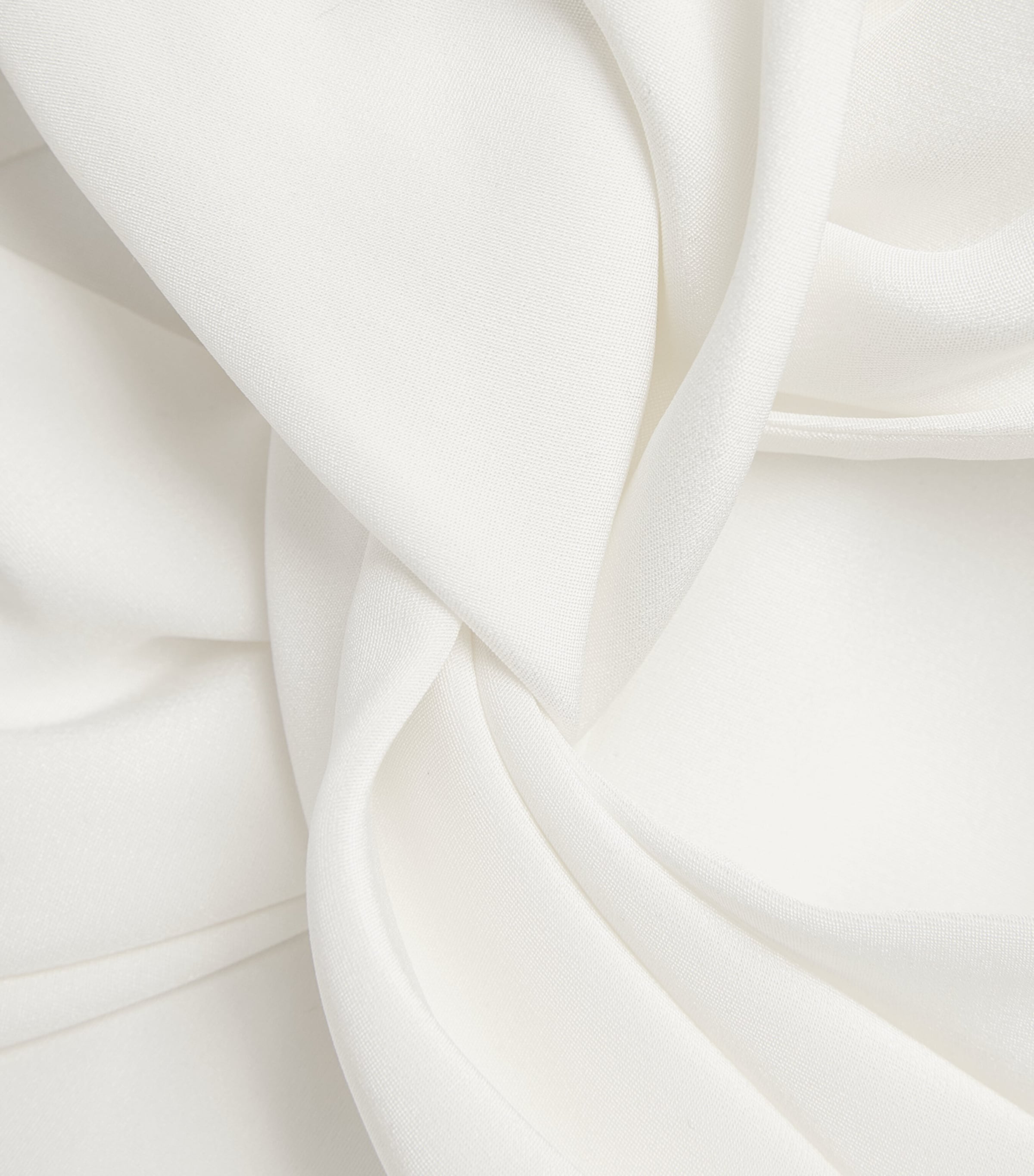 Silk Jenna Maxi Dress