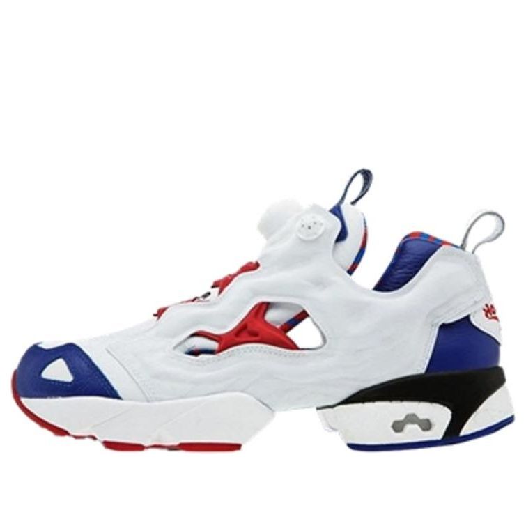 Instapump Fury