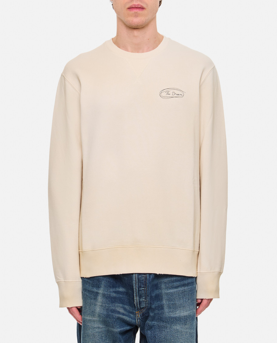 Sweatshirts