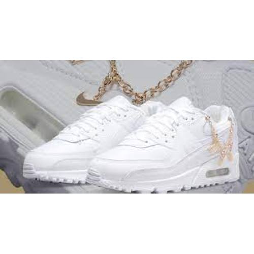 Air Max 90 sneakers