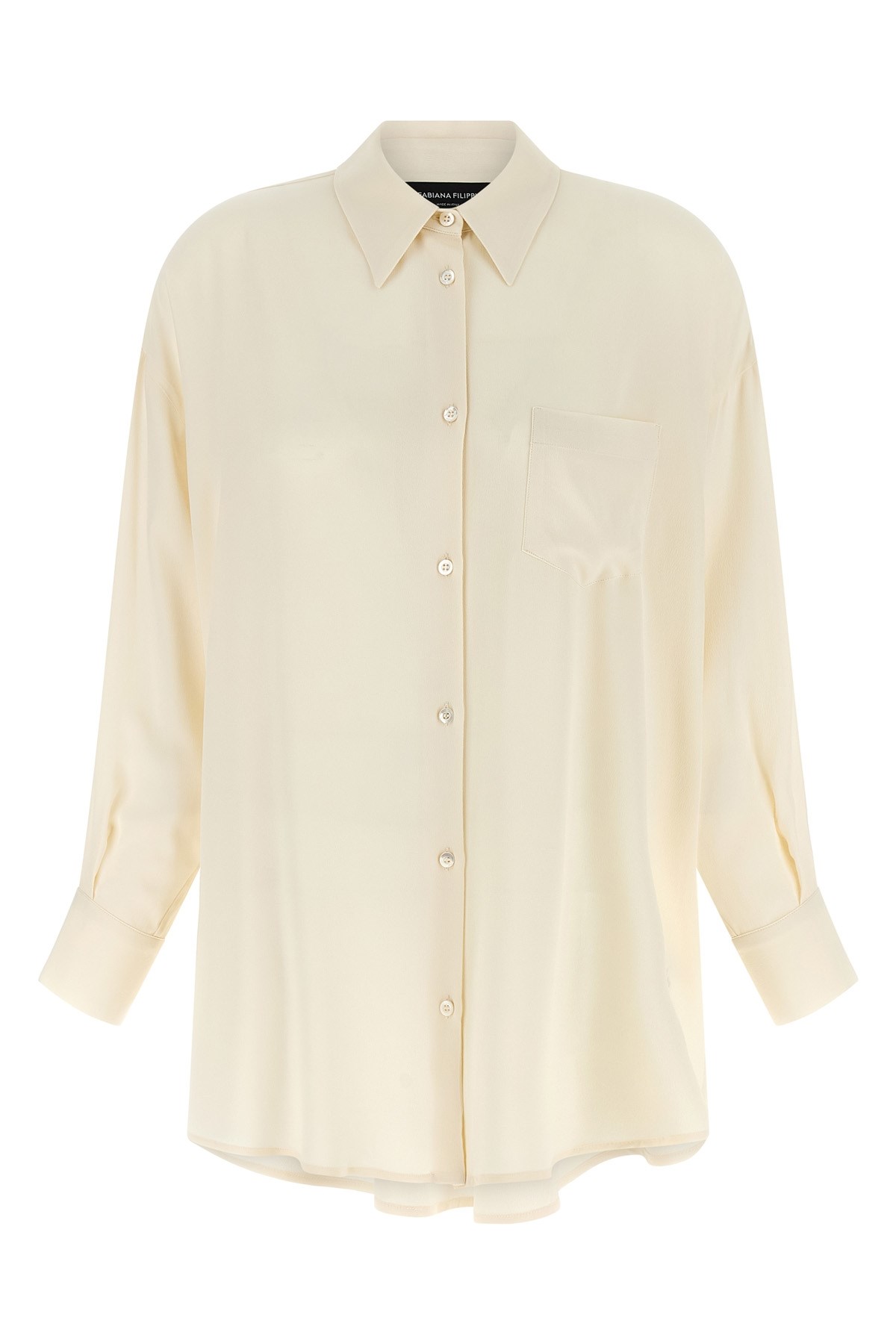 Diamond Thread Shirt