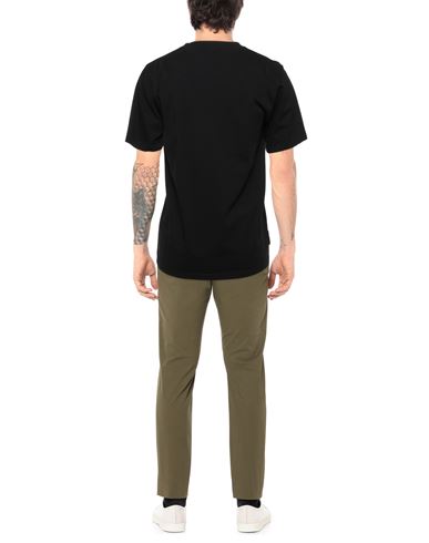 Man T