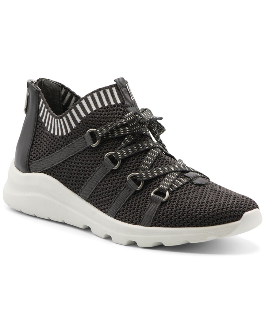 Tallie Sneaker