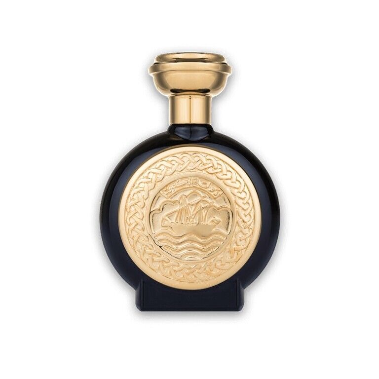 Unisex Dasman EDP 3.4 oz Fragrances 5060475232462