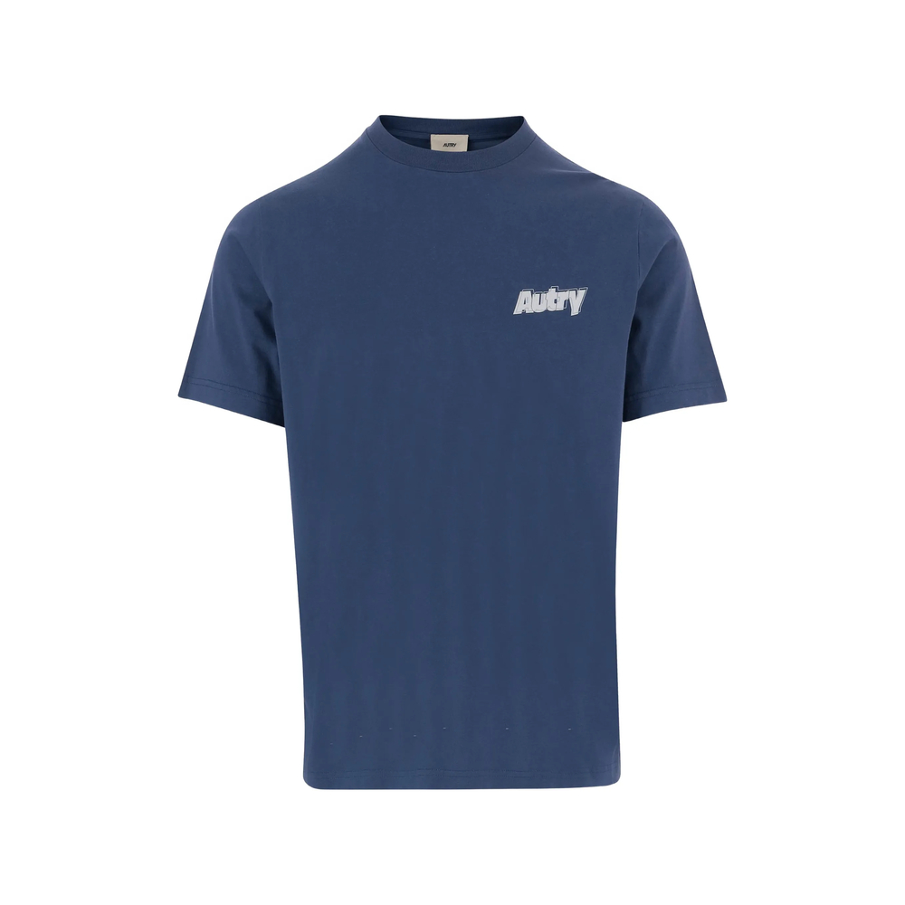 Logo T-shirt