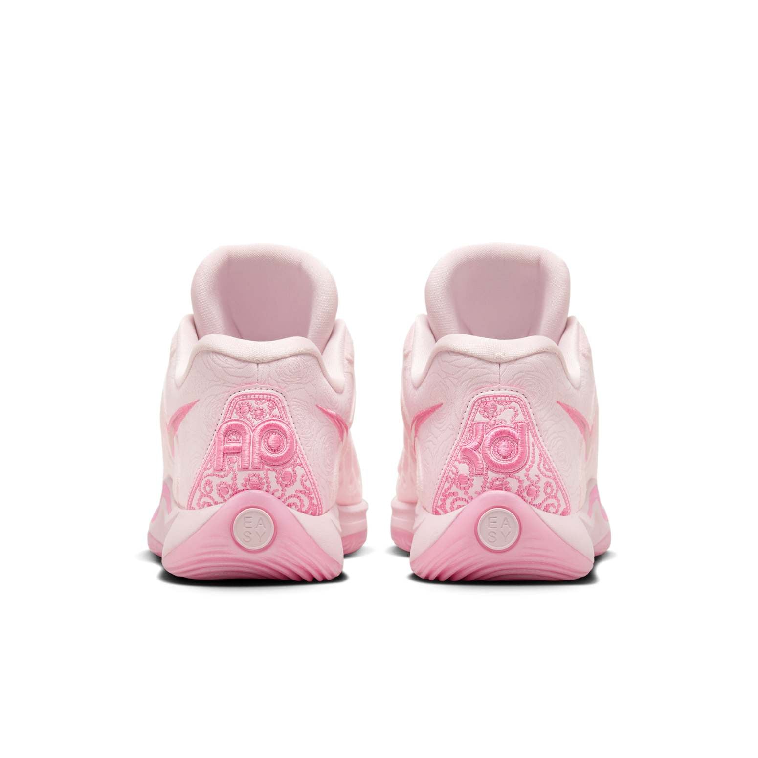 KD 17 'Aunt Pearl'