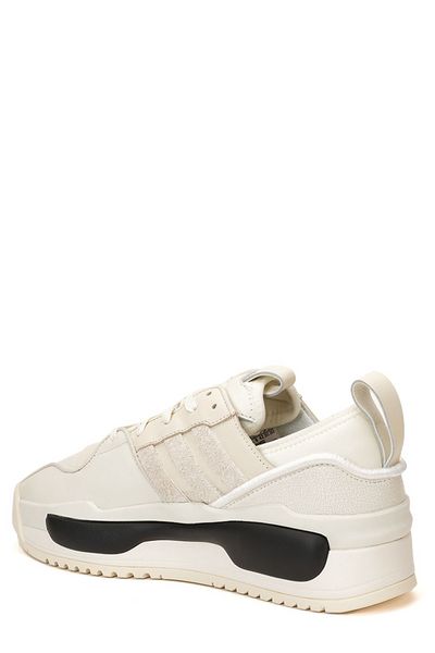 Adidas Rivalry Y-3 Lace-Up Sneakers