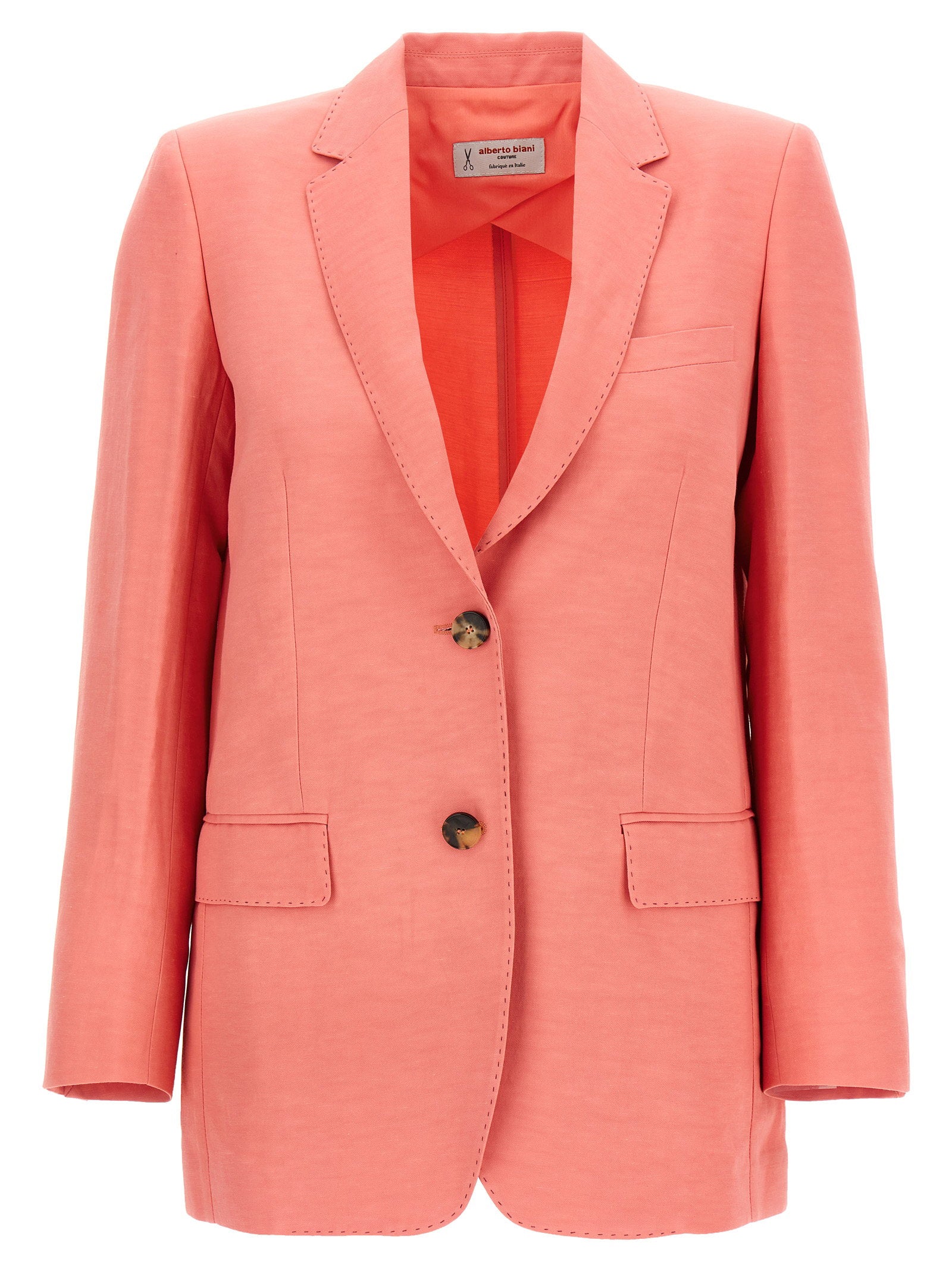 America Blazer